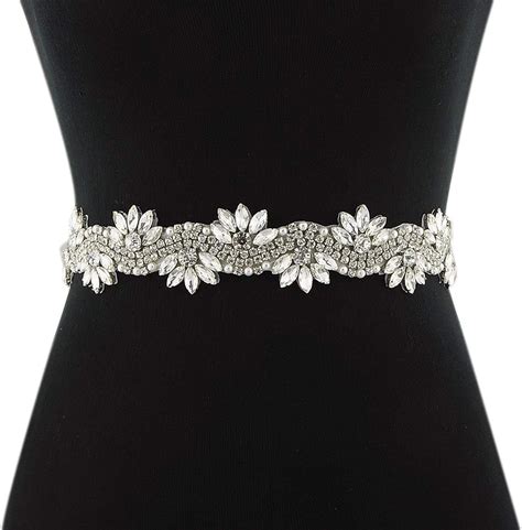 womens beaded belts|beaded belts for dresses.